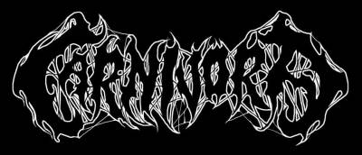 logo Carnivora (USA)